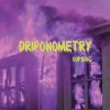 Download track Driponometry