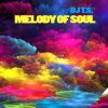 Download track Melody Of Soul