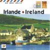 Download track Danses Paysannes Irlandaises