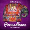 Download track Premadhara - The Stream Of Love (Extended Orchestral Version)