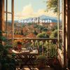 Download track One Beat To Relax