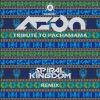 Download track Tribute To Pachamama (Spiral Kingdom Remix)