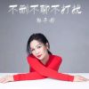 Download track 不删不聊不打扰 (伴奏)