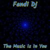 Download track The Music Is In You (Jazminesh Soulful Remix)