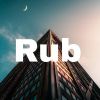 Download track Rubed