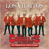 Download track Los Viejitos