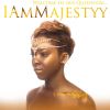 Download track IAmMajestyy Intro