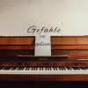 Download track Friedliche Note