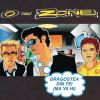 Download track Dragostea Din Tei (Seb Version)