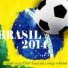 Download track Time Is Moving (Brasil Chillout Mix)