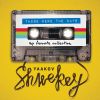 Download track Shwekey Medley