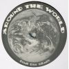 Download track Around The World (Dumb Dan Remix) 