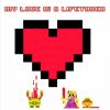 Download track Zelda Killed Link