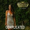 Download track Complicated