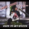 Download track Zydeco People