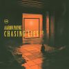 Download track Chasing Lies