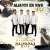 Download track El Fantasma (En Vivo)