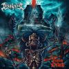 Download track Apocryphal Damned