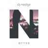 Download track Better (Extended Mix)