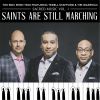 Download track When The Saints Go Marching In