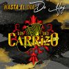 Download track Hasta El Día De Hoy (En Vivo)