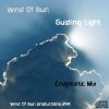 Download track Guiding Light 4