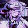 Download track STARFALL EYER (Speed Up)