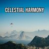 Download track Celestial Harmony