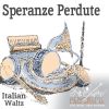 Download track Speranze Perdute