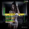 Download track Deep4vip Vol. 06 / 10