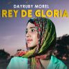 Download track Rey De Gloria