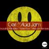 Download track Acid Jam (Noise Floor Remix)