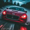 Download track Lxfunk (Slowed)