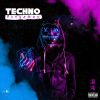 Download track Technoke 2200