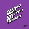 Download track Love You For Tonight