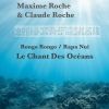 Download track De L'eau Des Rochers Et Une Plage