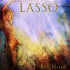 Download track Lasso