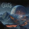 Download track Ignite The Celestial Furnace, O Astral Titans!