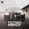 Download track Bodyshock (Extended Mix)