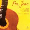 Download track Ninguem Toca A Bossa Nova (Na Italia)