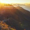 Download track Silent Morning