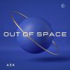 Download track Out Of Space (Radio Edit)