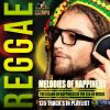 Download track Libereggae