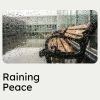 Download track Blessedly Rain, Pt. 20