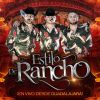 Download track El Corrido Del Tavo