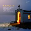 Download track Kenosis