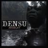 Download track Densu