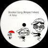 Download track Brooklyn Song (Respect Mix)