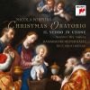 Download track No. 6, Qui Dal Regno Del Tuono, E Del Baleno (Recitativo)