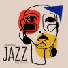 Download track New Orleans Jazz